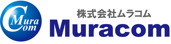 MURACOM Co.,Ltd.